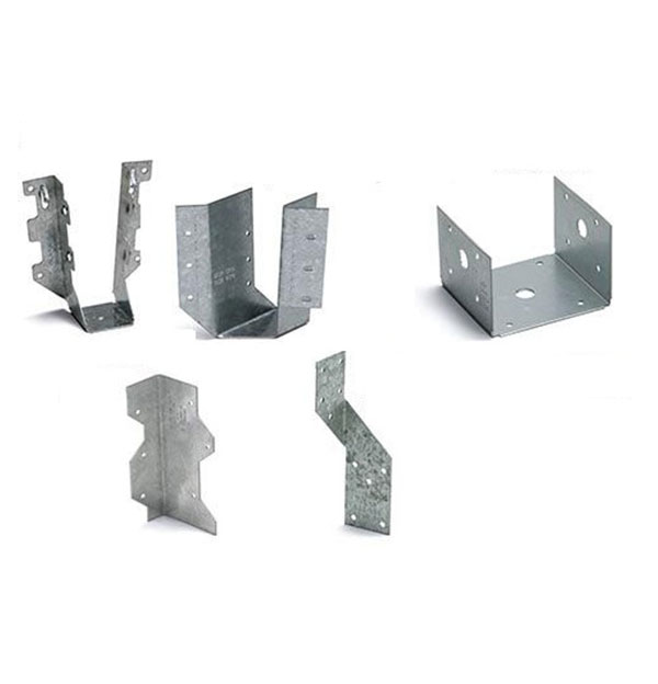 ConstructionAccessories